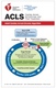 cover image for ACLS Digital Reference Cards 1 (International English)