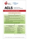 cover image for ACLS Digital Reference Cards 2 (International English)