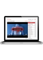 cover image of ACLS Provider Course Videos: Digital and Streaming (International English)