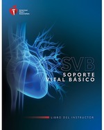 cover image of Video digital del curso de SVB