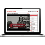 cover image of ACLS for MENA: Instructor Essentials Course Videos: Digital & Streaming (International English); Status Newly added