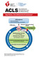 cover image for Digitale ACLS-Referenzkarten