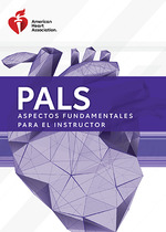 cover image of Aspectos Fundamentales para el Instructor de SVAP: Videos digitales (solo con subtítulos)